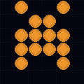 167.58.230.0