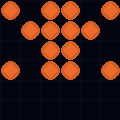 167.58.230.1