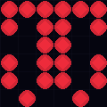 167.58.230.100