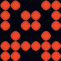 167.58.230.102
