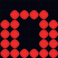 167.58.230.103