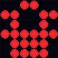 167.58.230.112