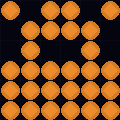 167.58.230.113
