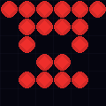 167.58.230.124