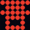 167.58.230.129