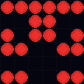 167.58.230.13