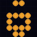 167.58.230.133