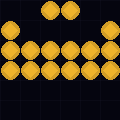 167.58.230.136