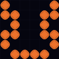 167.58.230.14