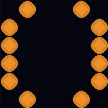 167.58.230.140