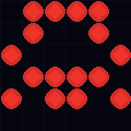 167.58.230.145