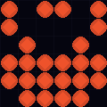 167.58.230.148