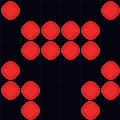 167.58.230.149