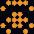 167.58.230.150