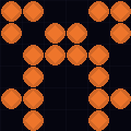 167.58.230.152