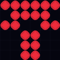 167.58.230.153