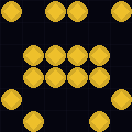 167.58.230.154