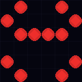 167.58.230.155