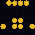 167.58.230.16