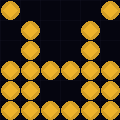 167.58.230.161