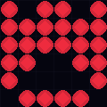 167.58.230.167