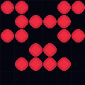 167.58.230.170