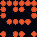 167.58.230.176