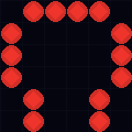 167.58.230.182