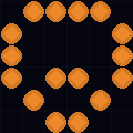 167.58.230.196