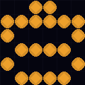 167.58.230.2