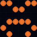 167.58.230.20