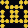 167.58.230.201