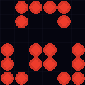 167.58.230.209