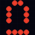 167.58.230.210