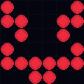 167.58.230.221