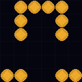 167.58.230.229