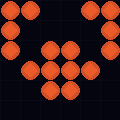 167.58.230.23