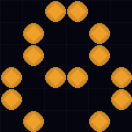 167.58.230.231