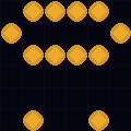167.58.230.232