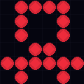 167.58.230.236