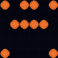 167.58.230.239