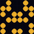 167.58.230.243