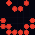 167.58.230.244