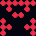 167.58.230.249