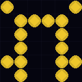 167.58.230.25