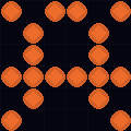167.58.230.252