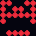 167.58.230.253