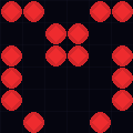 167.58.230.28