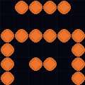 167.58.230.30