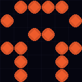 167.58.230.34